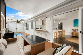 Bulugal, Byron Bay